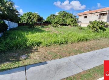 Terreno · 101m² · Terreno Padrão em CAMAÇARI