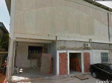 Comercial · 108m² · 5 Vagas · Comercial Barracão em Lauro de Freitas