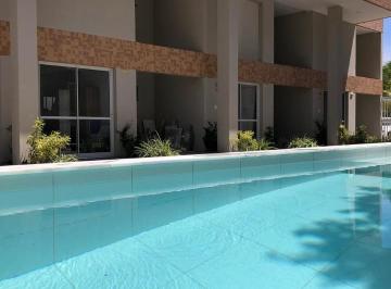 Casa · 87m² · 2 Quartos · 1 Vaga · Casa Padrão em Lauro de Freitas