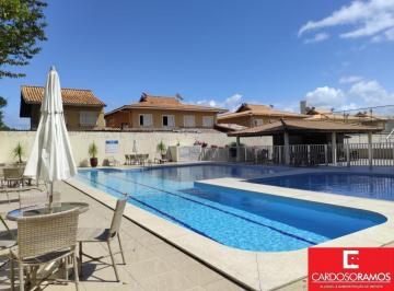 Apartamento · 54m² · 2 Quartos · 1 Vaga · Apartamento Padrão em Lauro de Freitas