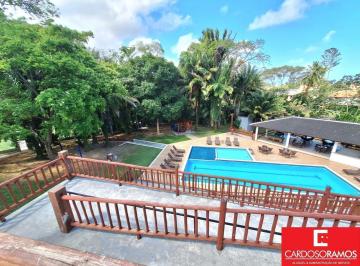 Terreno · 464m² · Terreno Padrão em Lauro de Freitas