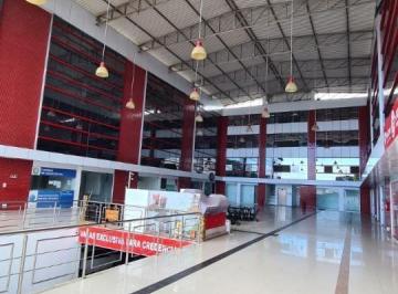 Comercial · 911m² · Comercial Sala em Lauro de Freitas