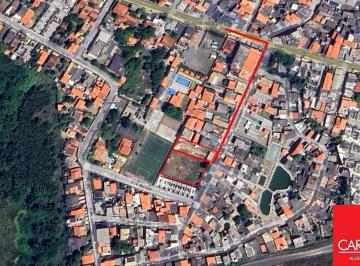 Terreno · 675m² · Terreno Padrão em Lauro de Freitas