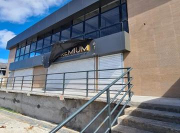 Comercial · 200m² · Comercial Sala em Lauro de Freitas