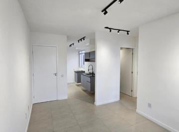 Apartamento · 4m² · 2 Quartos · Apartamento Padrão em CAMAÇARI