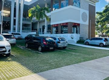 Comercial · 2m² · Comercial Loja em CAMAÇARI