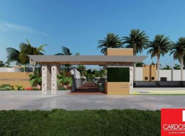 Casa · 80m² · 3 Quartos · Casa Padrão em CAMAÇARI