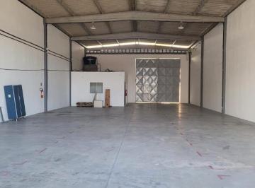 Comercial · 31m² · 12 Vagas · Comercial Barracão em CAMAÇARI
