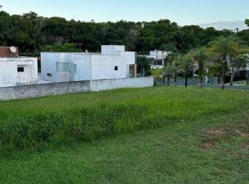 Terreno · 636m² · Terreno Padrão em CAMAÇARI