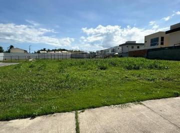 Terreno · 317m² · Terreno Padrão em CAMAÇARI