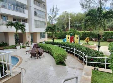 Apartamento · 77m² · 2 Quartos · 1 Vaga · Apartamento 2 Quartos | SALVADOR| 77m2 | R$ 580.000,00