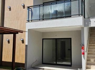 Apartamento · 140m² · 3 Quartos · 1 Vaga · Apartamento Padrão em Lauro de Freitas
