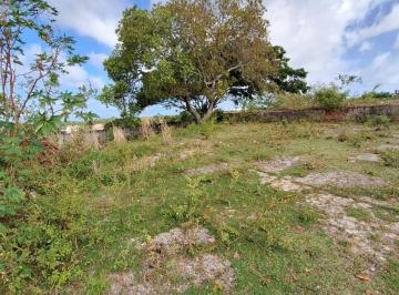 Terreno · 230m² · Terreno Padrão em CAMAÇARI