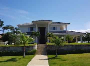 Casa · 65m² · 5 Quartos · Casa Sobrado em Lauro de Freitas