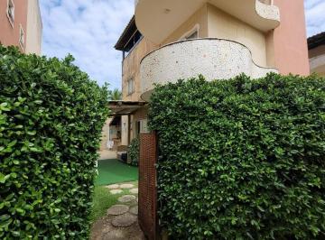 Casa · 200m² · 4 Quartos · 2 Vagas · Casa Padrão em Lauro de Freitas