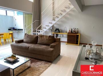 Apartamento · 224m² · 5 Quartos · 2 Vagas · Apartamento Padrão em Lauro de Freitas