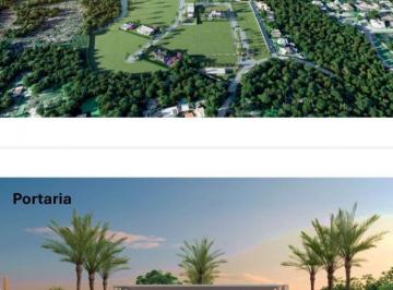 Terreno · 150m² · Terreno Padrão em CAMAÇARI