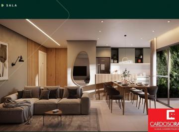 Apartamento · 64m² · 2 Quartos · 1 Vaga · Apartamento Padrão em SALVADOR