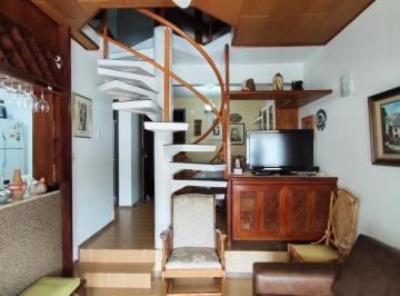 Apartamento · 67m² · 2 Quartos · 1 Vaga · Apartamento Duplex em Lauro de Freitas