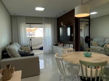 Apartamento · 75m² · 2 Quartos · predio com uma vista super privilegiada