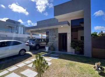 Casa · 12m² · 2 Quartos · 3 Vagas · Casa Padrão em CAMAÇARI