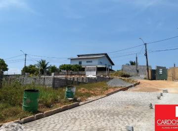 Rural · 431m² · 2 Quartos · 5 Vagas · Rural Sítio em CAMAÇARI
