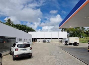 Comercial · 6m² · Comercial Loja em CAMAÇARI
