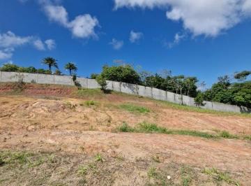 Terreno · 317m² · Terreno Padrão em CAMAÇARI