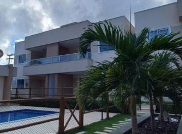 Apartamento · 7m² · 2 Quartos · 2 Vagas · Apartamento Padrão em CAMAÇARI