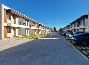 Apartamento · 94m² · 3 Quartos · Apartamento Padrão em Lauro de Freitas