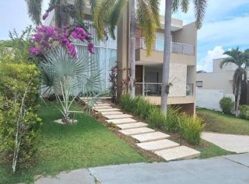 Casa · 28m² · 3 Quartos · Casa Padrão em CAMAÇARI