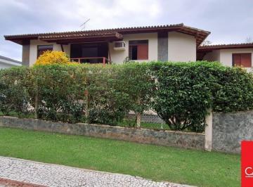 Casa · 53m² · 4 Quartos · 4 Vagas · Casa Padrão em Lauro de Freitas