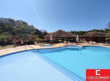 Terreno · 800m² · Terreno Padrão em Mata de São João