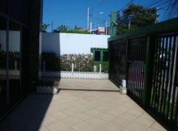 Casa · 800m² · 2 Quartos · 6 Vagas · Casa Sobrado em Lauro de Freitas