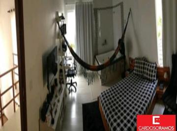 Casa · 28m² · 4 Quartos · 2 Vagas · Casa Padrão em CAMAÇARI