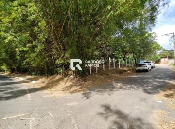 Terreno · 845m² · Terreno com 845 m 2, localizado as margens da Avenida Gerino de Souza Filho, na regiao do Caji, em L