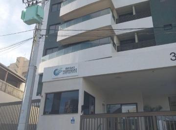 Apartamento · 65m² · 2 Quartos · 1 Vaga · Apartamento Padrão em SALVADOR