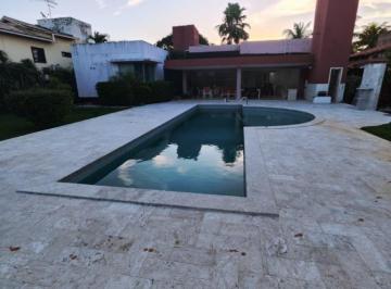 Casa · 40m² · 4 Quartos · Casa Padrão em Lauro de Freitas
