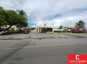 Terreno · 309m² · Terreno Padrão em CAMAÇARI