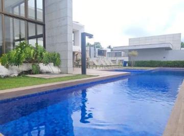 Terreno · 360m² · Terreno Padrão em Lauro de Freitas