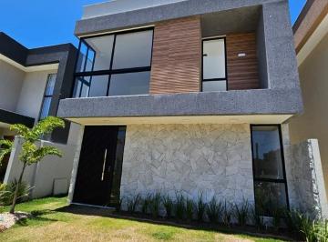 Casa · 16m² · 4 Quartos · 2 Vagas · Casa Padrão em CAMAÇARI