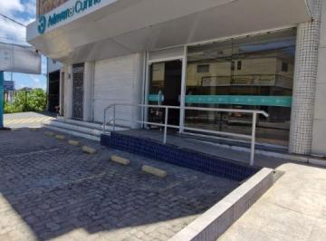 Comercial · 300m² · 4 Vagas · Comercial Loja em Lauro de Freitas