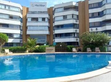 Apartamento · 57m² · 1 Quarto · Apartamento Padrão em Lauro de Freitas