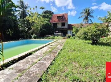 Terreno · 378m² · Terreno Padrão em Lauro de Freitas