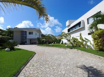 Casa · 40m² · 4 Quartos · Casa Padrão em CAMAÇARI