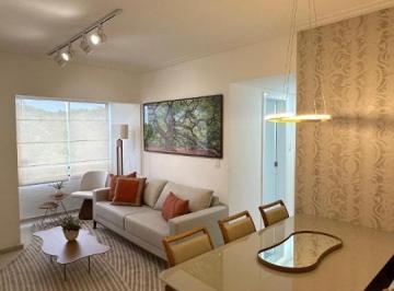 Apartamento · 140m² · 4 Quartos · 2 Vagas · Apartamento Padrão em SALVADOR
