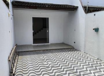 Casa · 9m² · 2 Quartos · Casa Padrão em SALVADOR