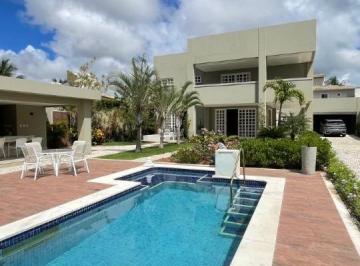 Casa · 48m² · 4 Quartos · 8 Vagas · Casa Padrão em CAMAÇARI