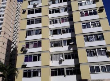 Apartamento · 73m² · 2 Quartos · Apartamento Padrão em SALVADOR