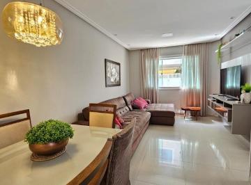 Casa · 120m² · 3 Quartos · 1 Vaga · Casa Padrão em Lauro de Freitas